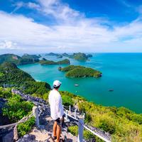 Отзыв от Виктор - виза ДТВ