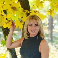 Отзыв от Галина - виза ДТВ