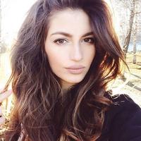 Отзыв от Дана - DTV виза